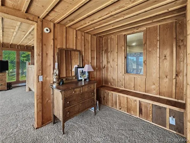26 Howe Court Black Hawk, CO 80422