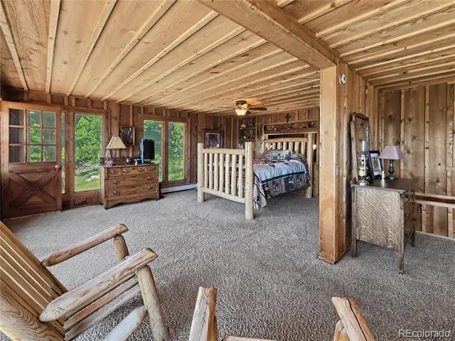 26 Howe Court Black Hawk, CO 80422