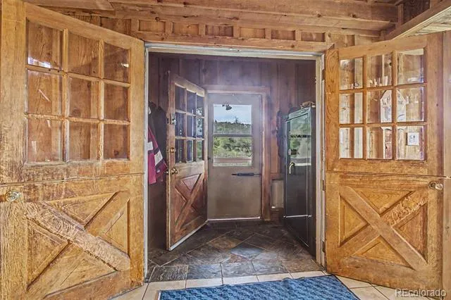 26 Howe Court Black Hawk, CO 80422
