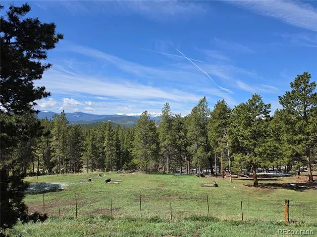 26 Howe Court Black Hawk, CO 80422