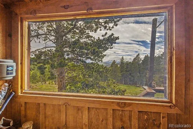 26 Howe Court Black Hawk, CO 80422