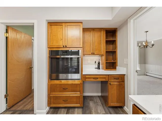 350 Whispering Pines Drive Estes Park, CO 80517