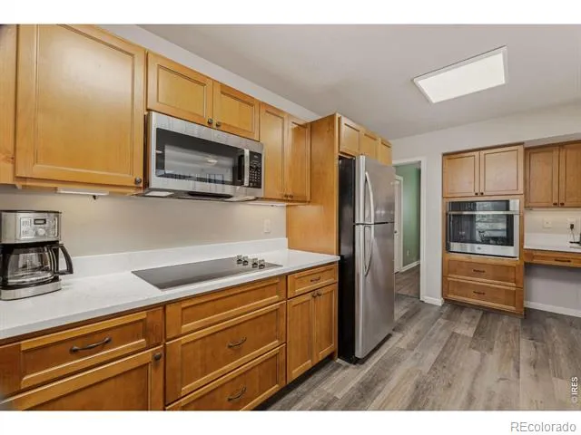 350 Whispering Pines Drive Estes Park, CO 80517
