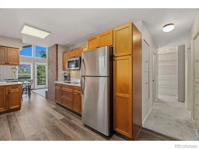 350 Whispering Pines Drive Estes Park, CO 80517