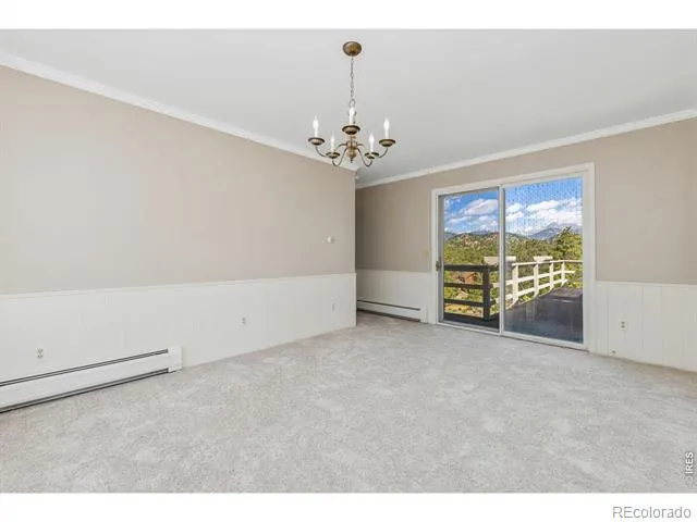 350 Whispering Pines Drive Estes Park, CO 80517
