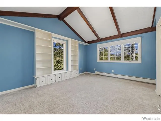 350 Whispering Pines Drive Estes Park, CO 80517
