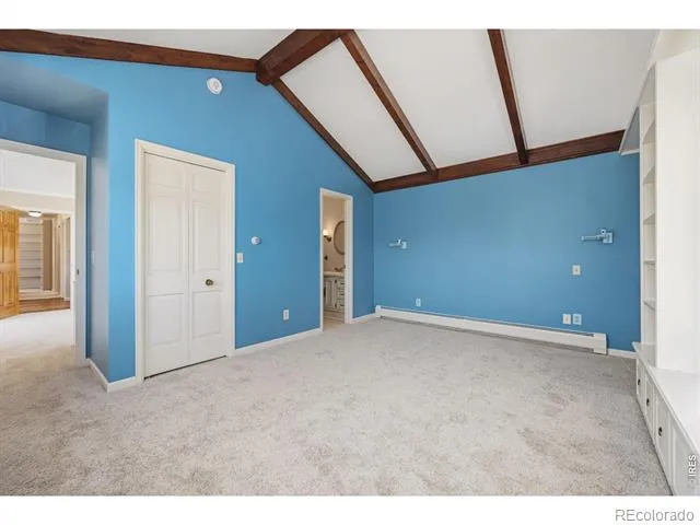 350 Whispering Pines Drive Estes Park, CO 80517