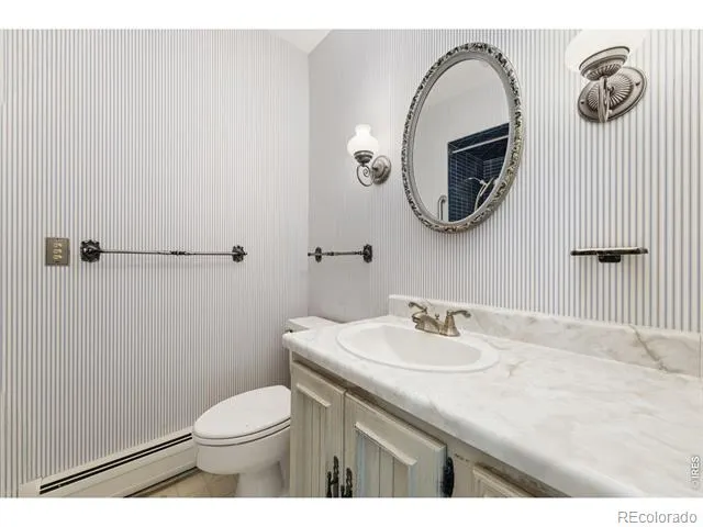 350 Whispering Pines Drive Estes Park, CO 80517