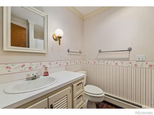 350 Whispering Pines Drive Estes Park, CO 80517