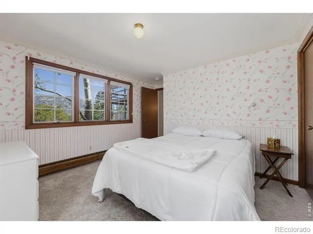 350 Whispering Pines Drive Estes Park, CO 80517