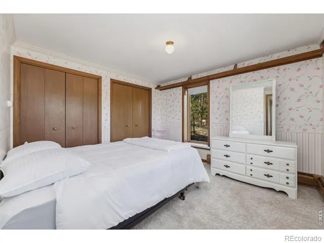 350 Whispering Pines Drive Estes Park, CO 80517