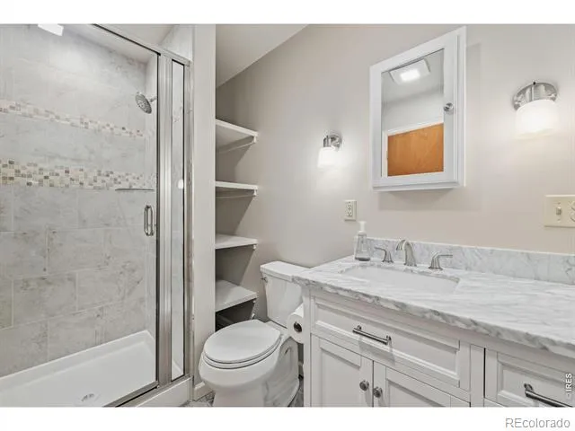 350 Whispering Pines Drive Estes Park, CO 80517