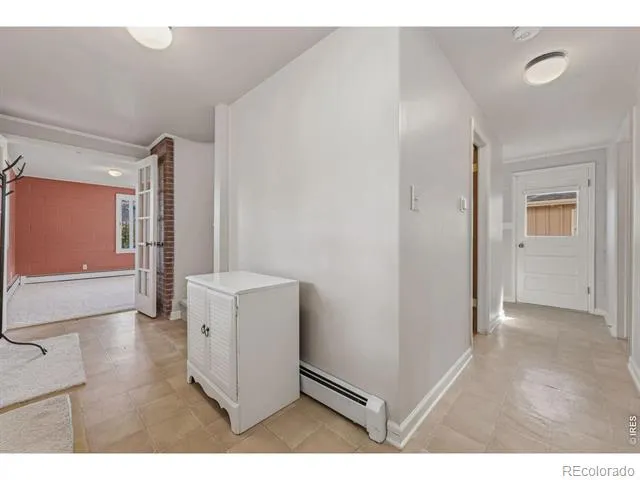 350 Whispering Pines Drive Estes Park, CO 80517