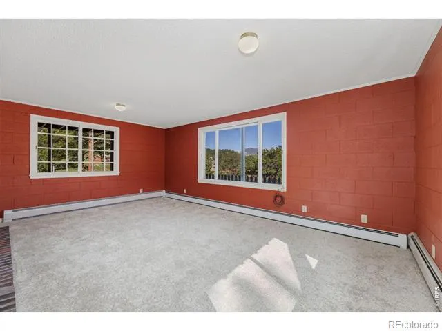 350 Whispering Pines Drive Estes Park, CO 80517