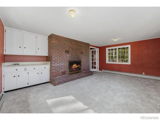 350 Whispering Pines Drive Estes Park, CO 80517