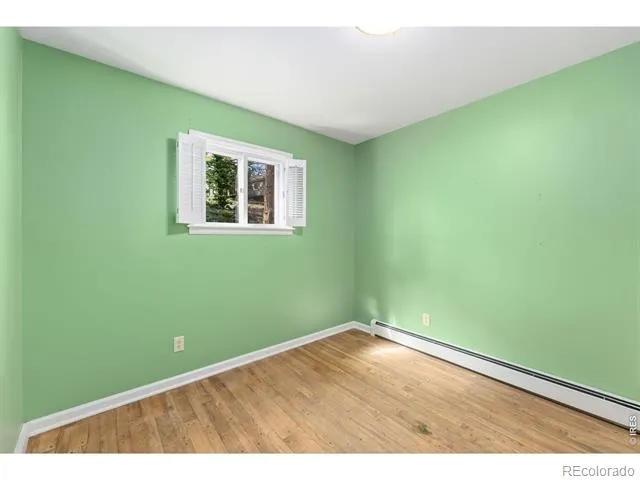 350 Whispering Pines Drive Estes Park, CO 80517