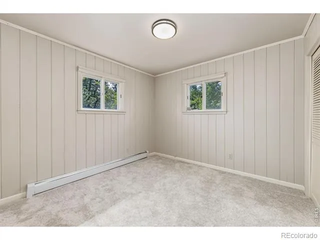 350 Whispering Pines Drive Estes Park, CO 80517