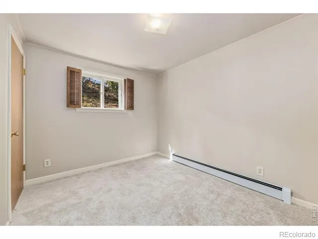350 Whispering Pines Drive Estes Park, CO 80517