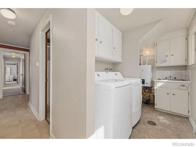 350 Whispering Pines Drive Estes Park, CO 80517