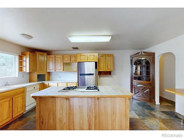 2708 W 29th Street Loveland, CO 80538