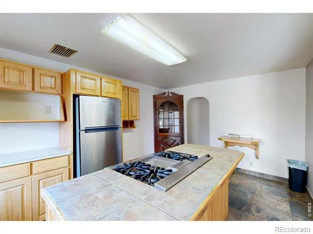 2708 W 29th Street Loveland, CO 80538