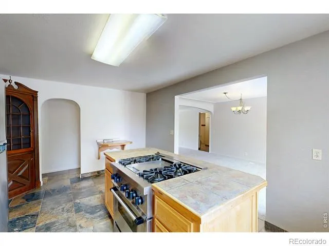 2708 W 29th Street Loveland, CO 80538