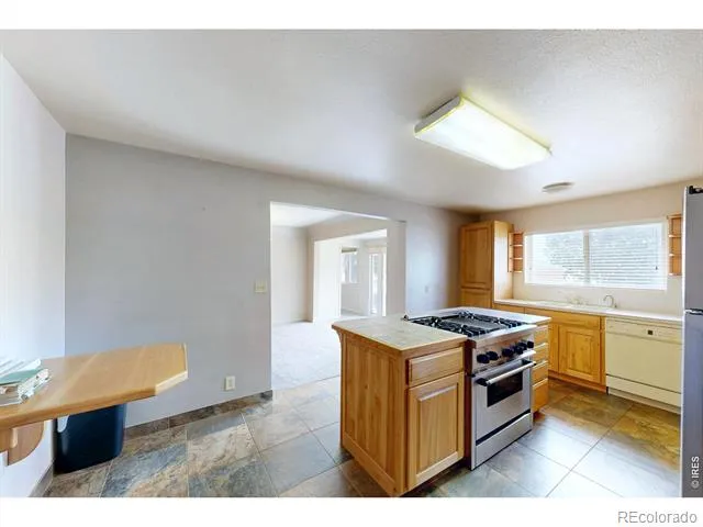 2708 W 29th Street Loveland, CO 80538