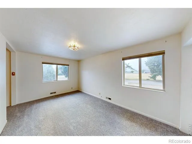 2708 W 29th Street Loveland, CO 80538