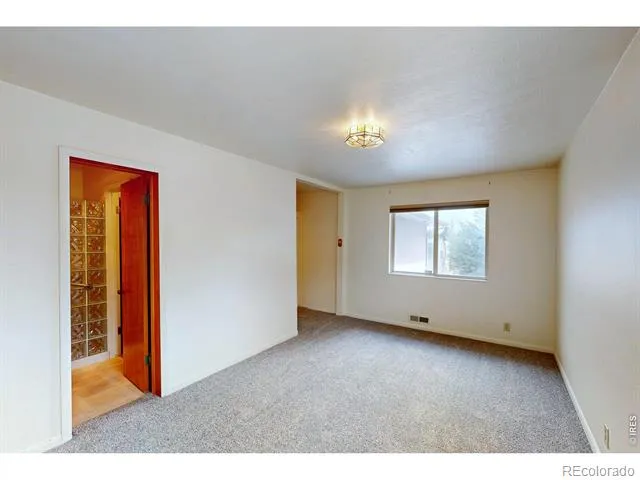 2708 W 29th Street Loveland, CO 80538