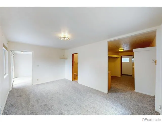 2708 W 29th Street Loveland, CO 80538