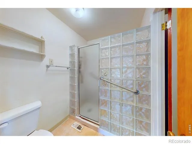 2708 W 29th Street Loveland, CO 80538