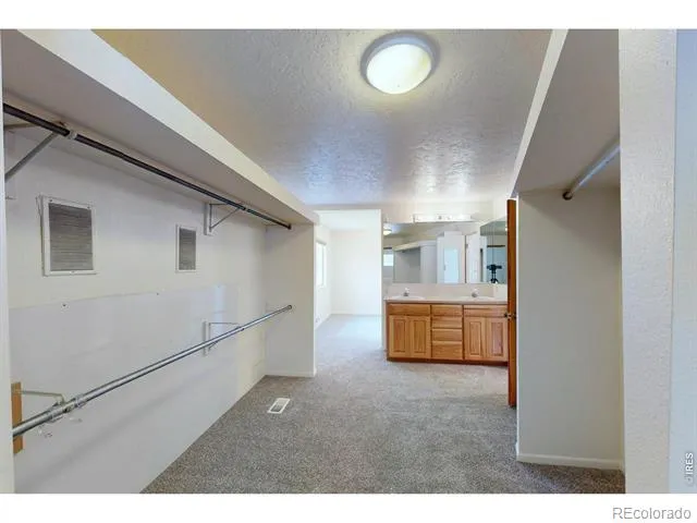 2708 W 29th Street Loveland, CO 80538