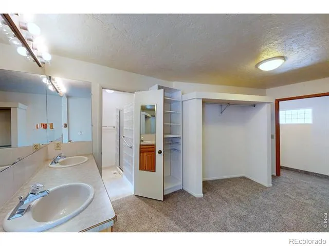 2708 W 29th Street Loveland, CO 80538