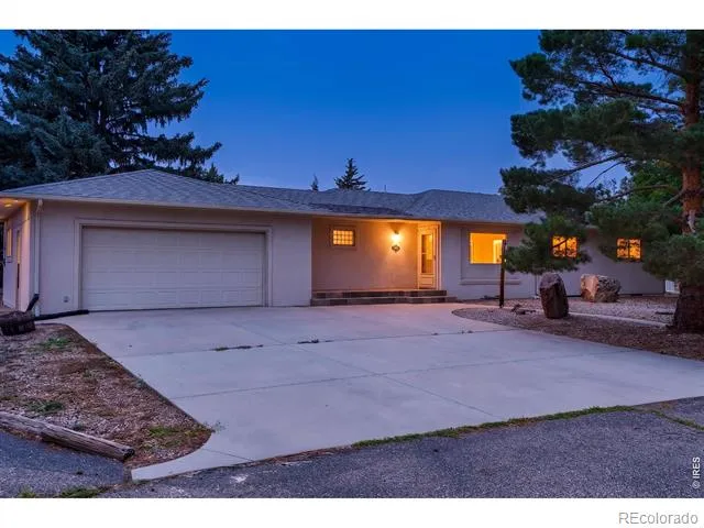 2708 W 29th Street Loveland, CO 80538