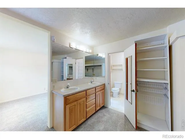 2708 W 29th Street Loveland, CO 80538