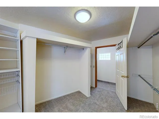 2708 W 29th Street Loveland, CO 80538