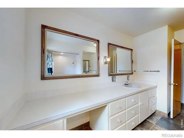 2708 W 29th Street Loveland, CO 80538