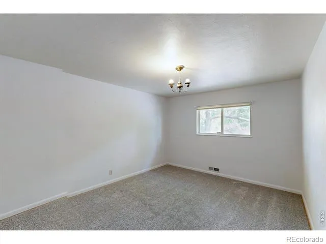 2708 W 29th Street Loveland, CO 80538