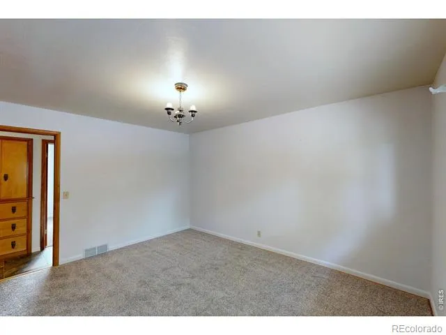2708 W 29th Street Loveland, CO 80538