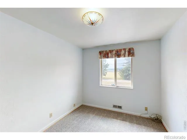 2708 W 29th Street Loveland, CO 80538