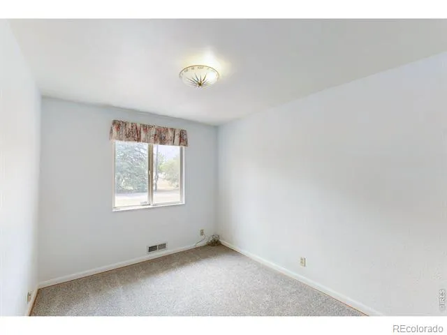 2708 W 29th Street Loveland, CO 80538
