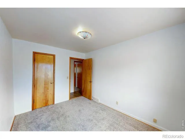 2708 W 29th Street Loveland, CO 80538