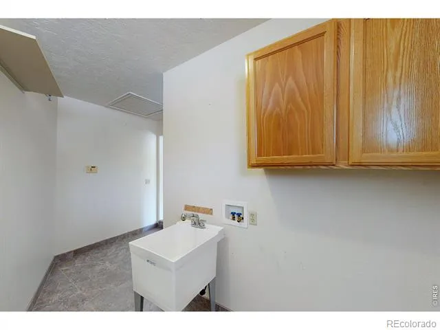 2708 W 29th Street Loveland, CO 80538