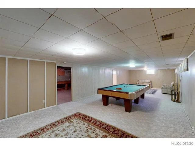 2708 W 29th Street Loveland, CO 80538