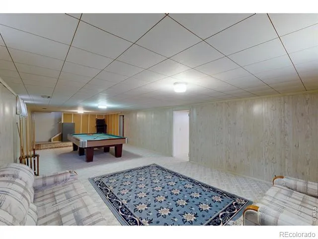 2708 W 29th Street Loveland, CO 80538