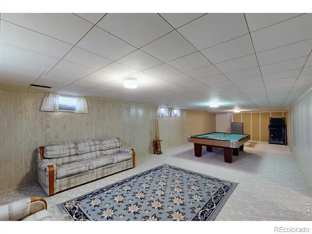 2708 W 29th Street Loveland, CO 80538