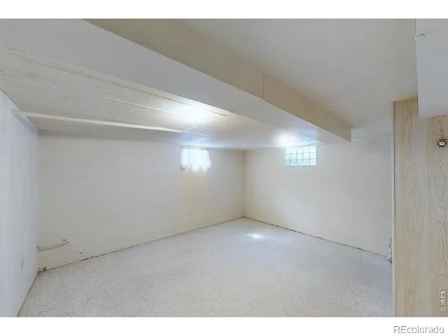 2708 W 29th Street Loveland, CO 80538