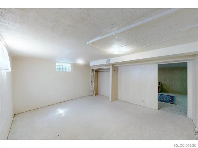 2708 W 29th Street Loveland, CO 80538