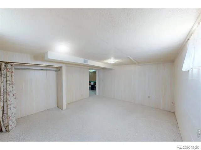 2708 W 29th Street Loveland, CO 80538