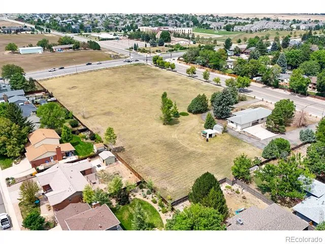 2708 W 29th Street Loveland, CO 80538